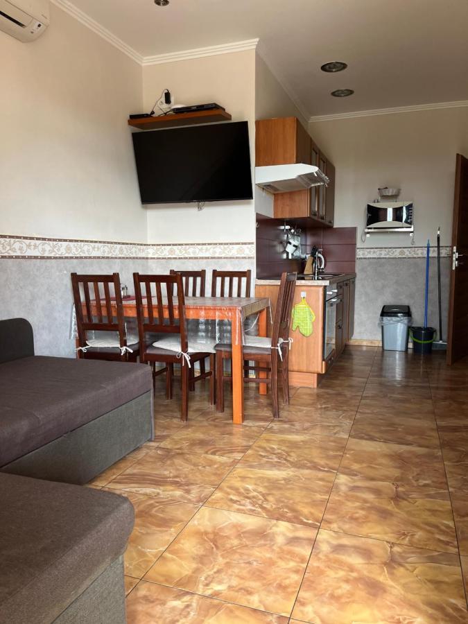 Villa Gracia Pat Kültér fotó