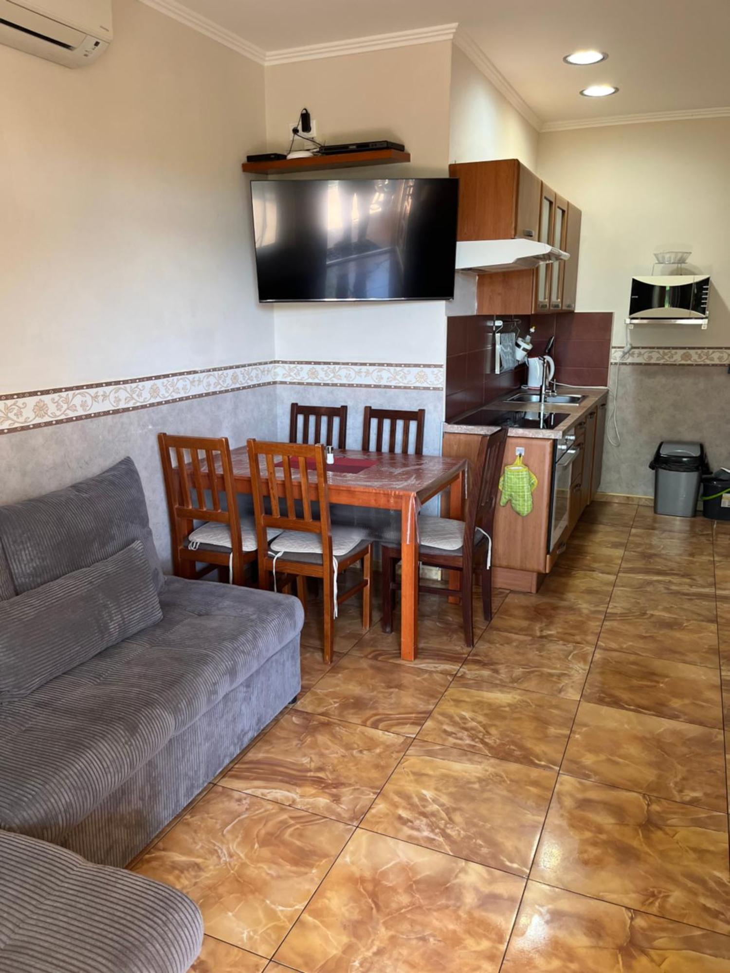 Villa Gracia Pat Kültér fotó